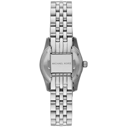 Michael Kors Watch For Women MK3228