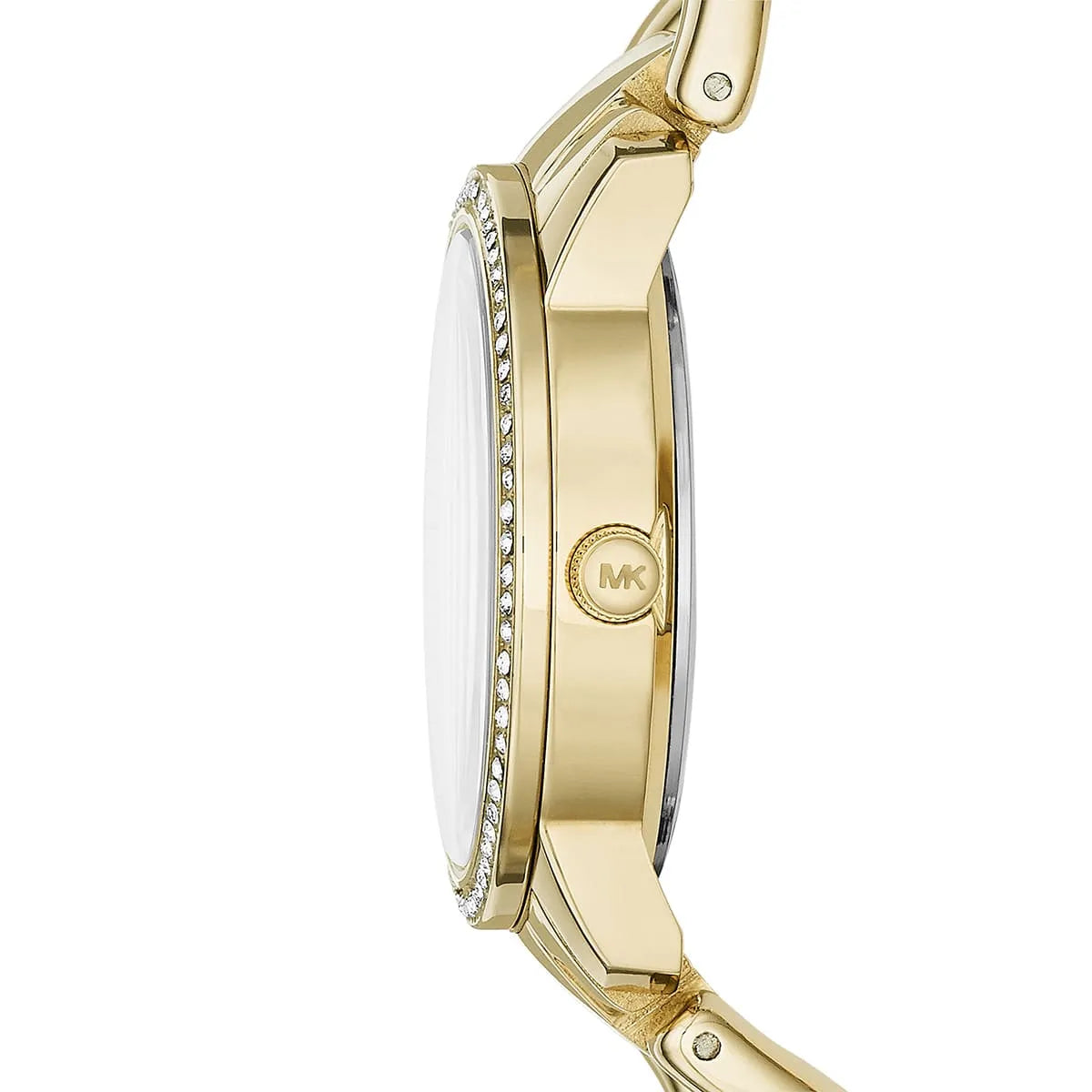 Michael Kors Watch For Women MK3235