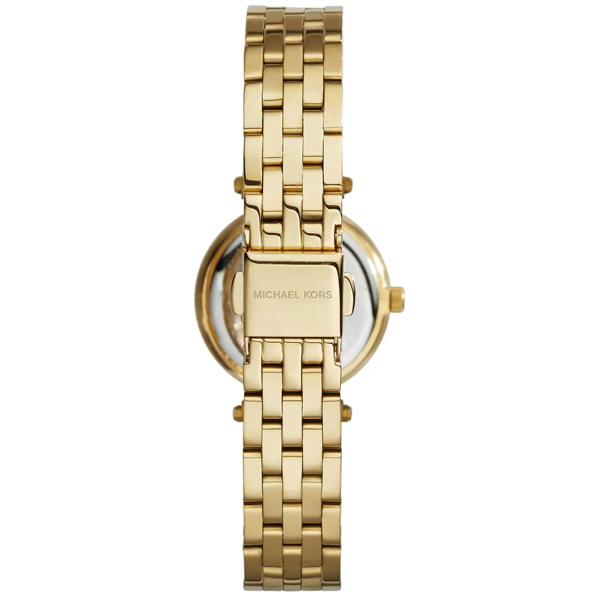 Michael Kors Watch For Women MK3295