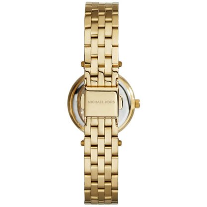 Michael Kors Watch For Women MK3295