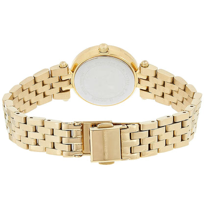 Michael Kors Watch For Women MK3295