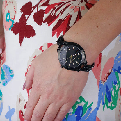 Michael Kors Watch For Women MK3317