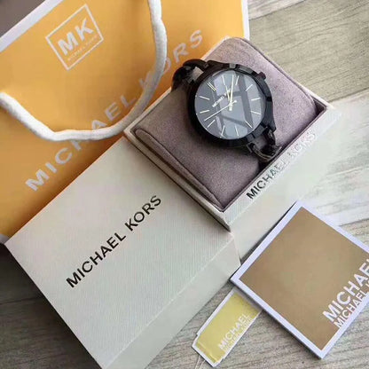 Michael Kors Watch For Women MK3317
