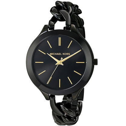 Michael Kors Watch For Women MK3317