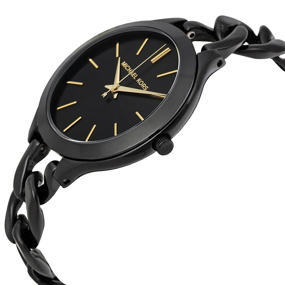 Michael Kors Watch For Women MK3317