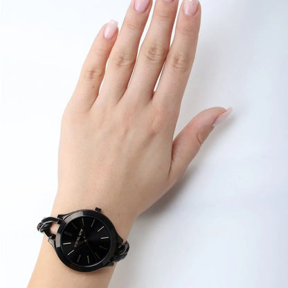 Michael Kors Watch For Women MK3317