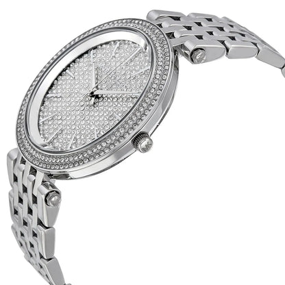 Michael Kors Watch For Women MK3437