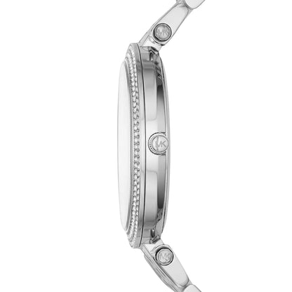 Michael Kors Watch For Women MK3437