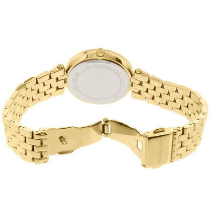 Michael Kors Watch For Women MK3445