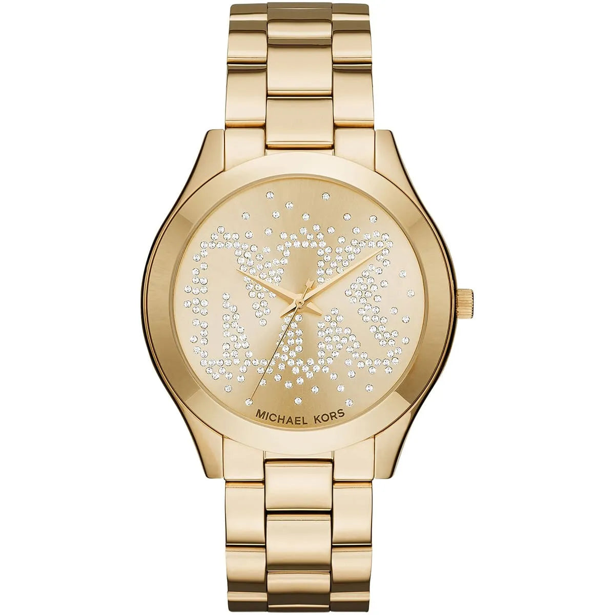 Michael Kors Watch For Women MK3590