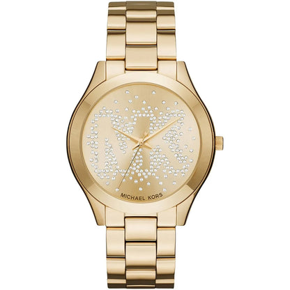 Michael Kors Watch For Women MK3590