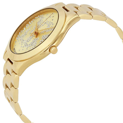 Michael Kors Watch For Women MK3590