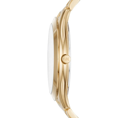 Michael Kors Watch For Women MK3590