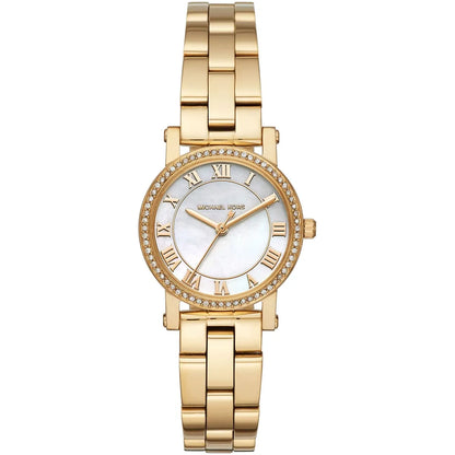 Michael Kors Watch For Women MK3682