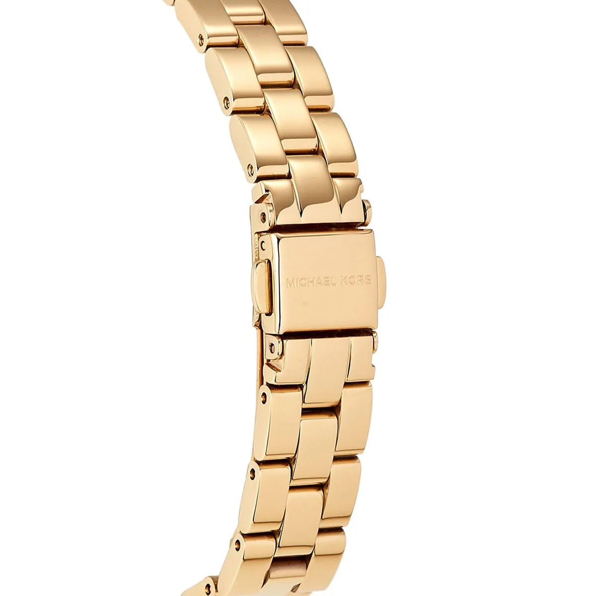 Michael Kors Watch For Women MK3682