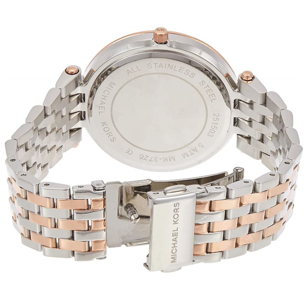 Michael Kors Watch For Women MK6176
