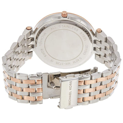 Michael Kors Watch For Women MK6176