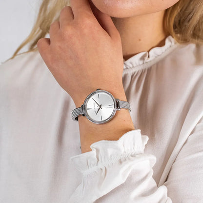 Michael Kors Watch For Women MK3783