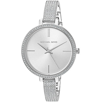 Michael Kors Watch For Women MK3783