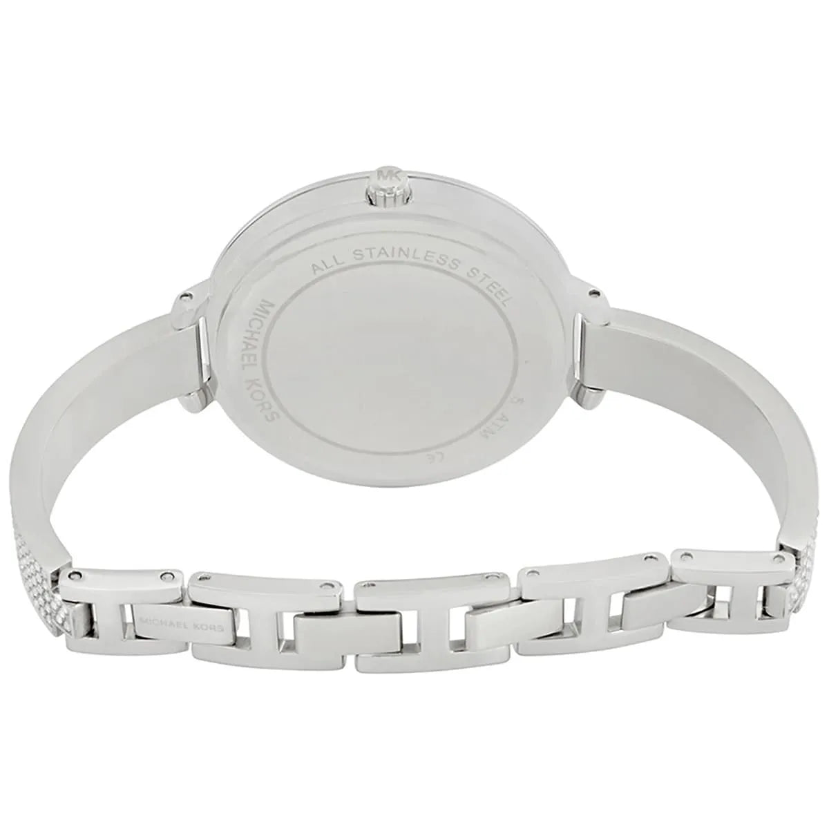 Michael Kors Watch For Women MK3783