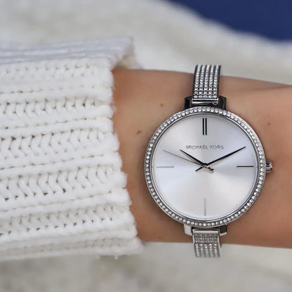 Michael Kors Watch For Women MK3783