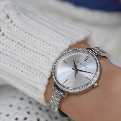 Michael Kors Watch For Women MK3783