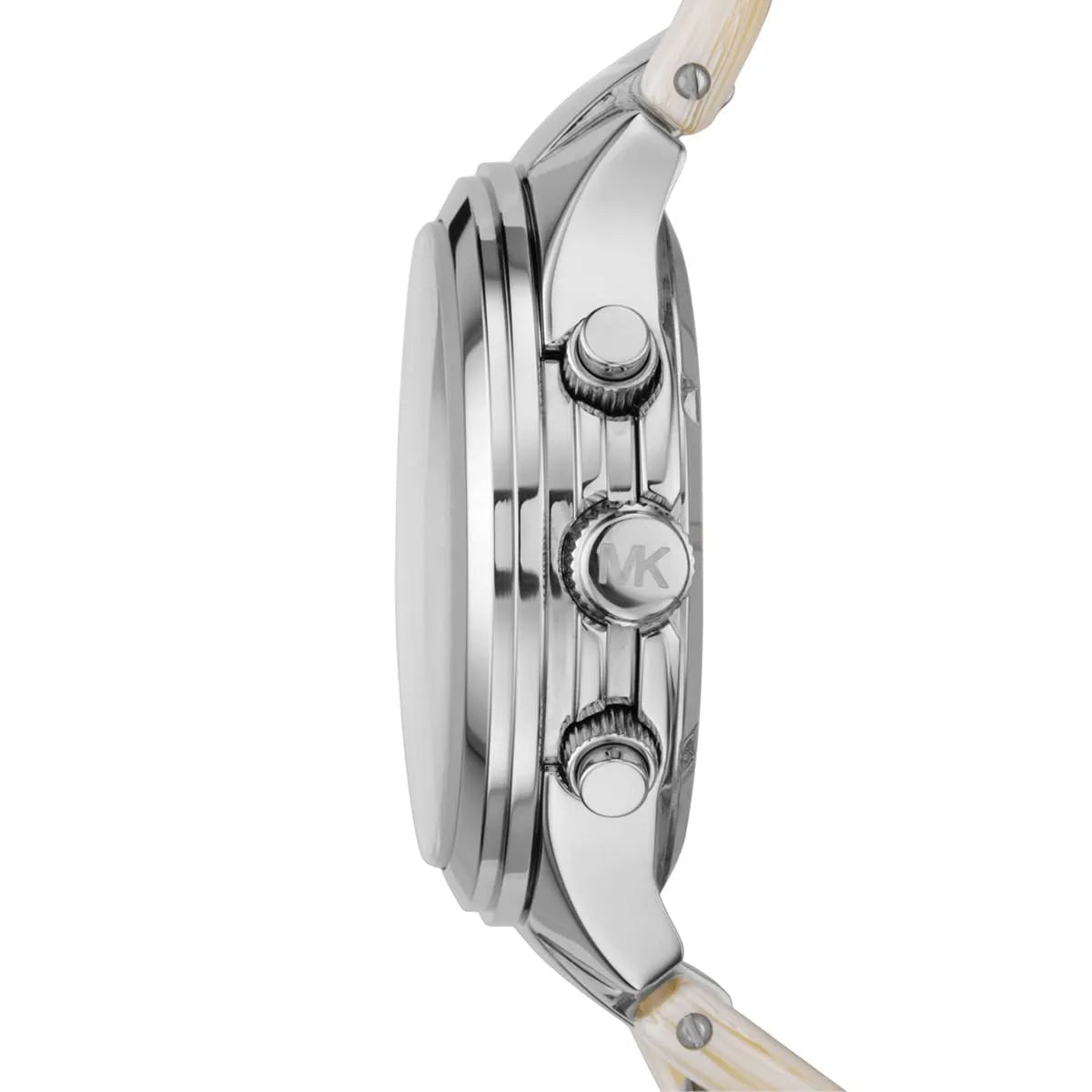 Michael Kors Watch For Women MK4263