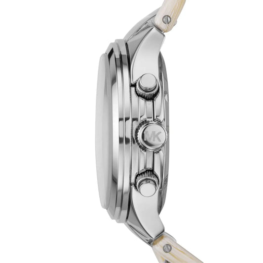 Michael Kors Watch For Women MK4263