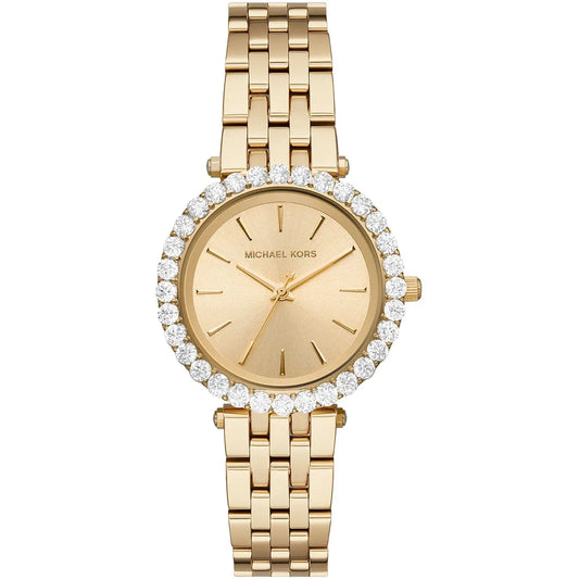 Michael Kors Watch For Women MK4513