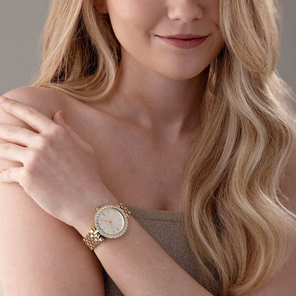 Michael Kors Watch For Women MK4513