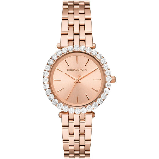 Michael Kors Watch For Women MK4514