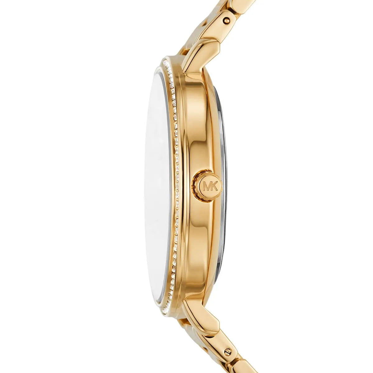 Michael Kors Watch For Women MK4593