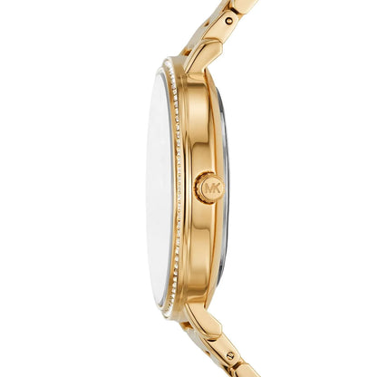 Michael Kors Watch For Women MK4593