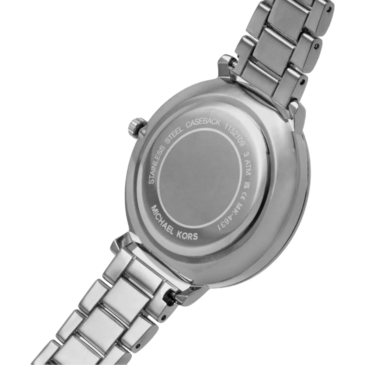 Michael Kors Watch For Women MK4631