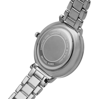 Michael Kors Watch For Women MK4631