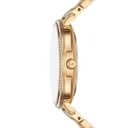 Michael Kors Watch For Women MK4666