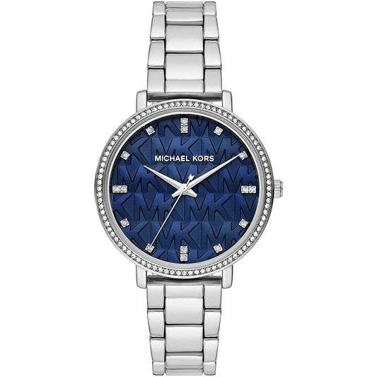 Michael Kors Watch For Women MK4671