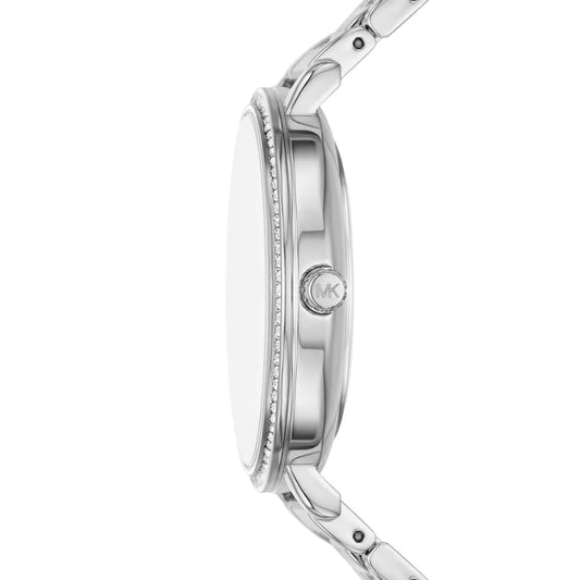 Michael Kors Watch For Women MK4672