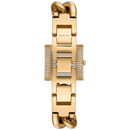 Michael Kors Watch For Women MK4711