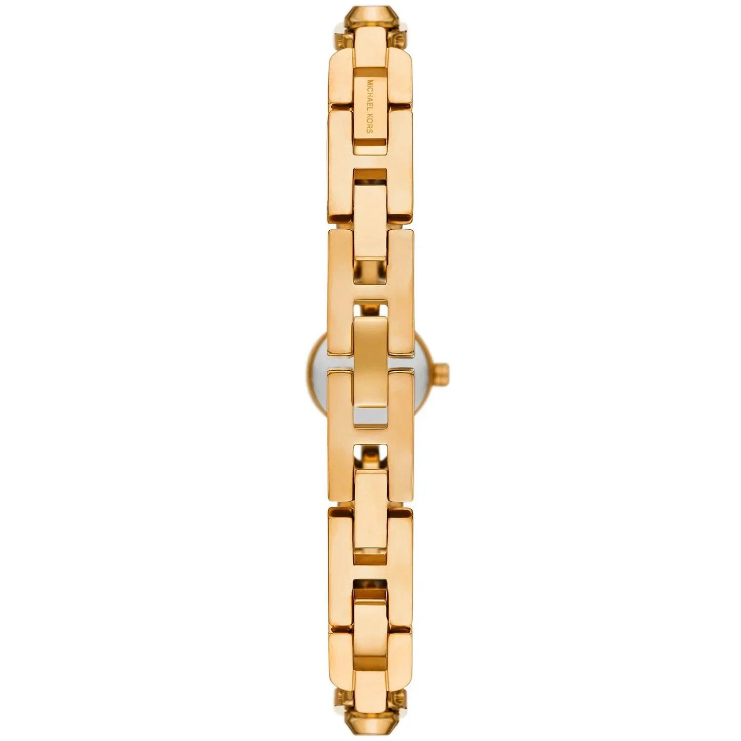 Michael Kors Watch For Women MK4871