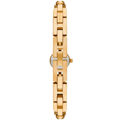 Michael Kors Watch For Women MK4871