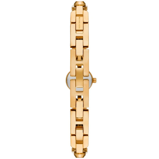 Michael Kors Watch For Women MK4871