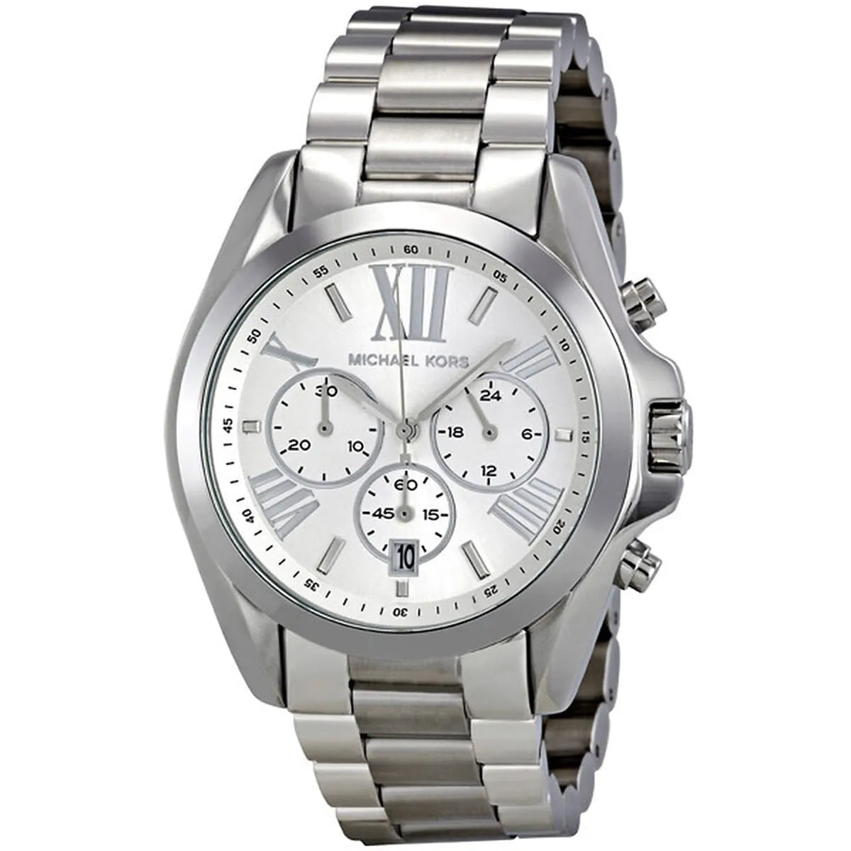 Michael Kors Watch For Women MK5535