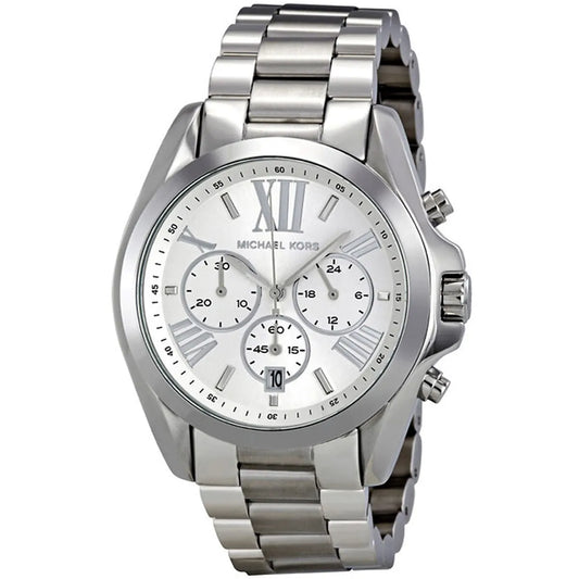 Michael Kors Watch For Women MK5535