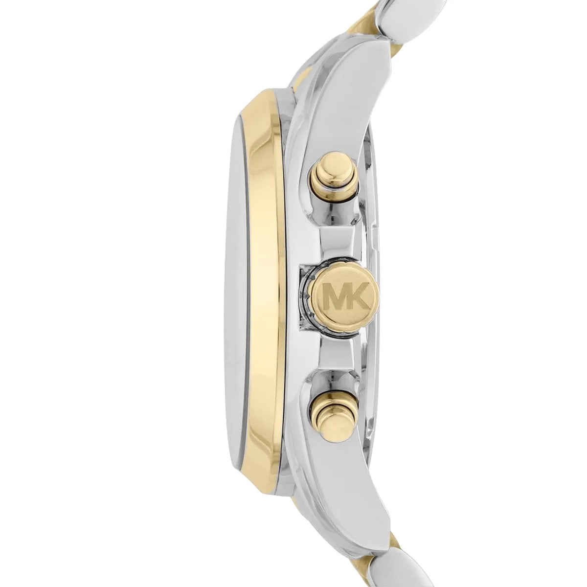 Michael Kors Watch For Women MK5627