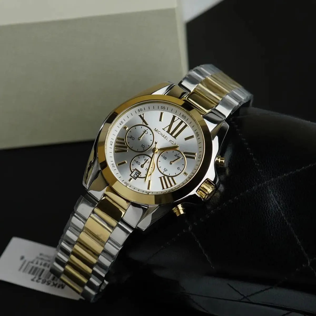 Michael Kors Watch For Women MK5627