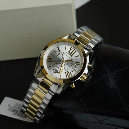 Michael Kors Watch For Women MK5627