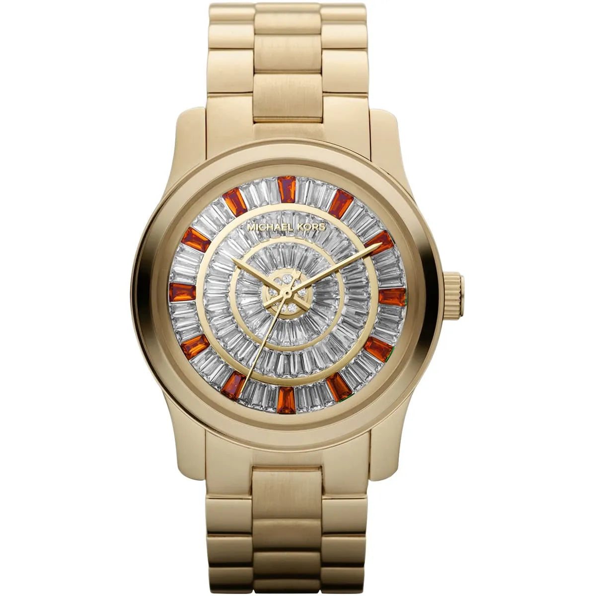 Michael Kors Watch For Women MK5729