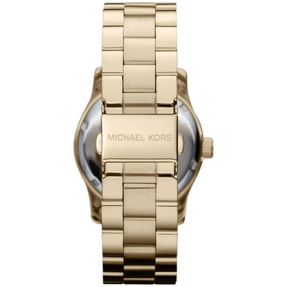 Michael Kors Watch For Women MK5729