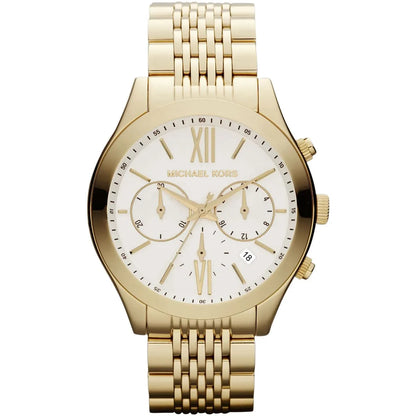 Michael Kors Watch For Women MK5762